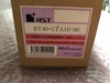 MST BT40-CTA10-90 BT40コレットホルダー