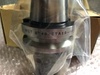 MST BT40-CTA10-90 BT40コレットホルダー