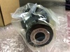 MST BT40-CTA10-90 BT40コレットホルダー