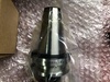 MST BT40-CTA10-90 BT40コレットホルダー