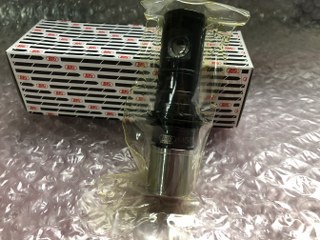 大昭和精機 BIG MGT12-M8-30 メガシンクロタッピングホルダー