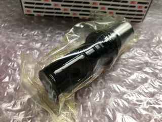 大昭和精機 BIG MGT12-M8-30 メガシンクロタッピングホルダー