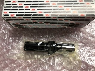 大昭和精機 BIG MGT6-M4-30 メガシンクロタッピングホルダー