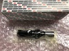 大昭和精機 BIG MGT6-M4-30 メガシンクロタッピングホルダー