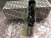 大昭和精機 BIG MGT6-M4-30 メガシンクロタッピングホルダー