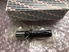 大昭和精機 BIG MGT6-M6 U1/4-30 メガシンクロタッピングホルダー