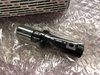 大昭和精機 BIG MGT6-M6 U1/4-30 メガシンクロタッピングホルダー