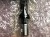 大昭和精機 BIG MGT6-M6 U1/4-30 メガシンクロタッピングホルダー