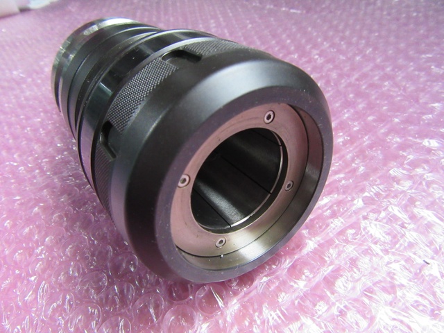 大昭和精機 BIG BBT40-HMC32S-105 BBT40ミーリングチャック
