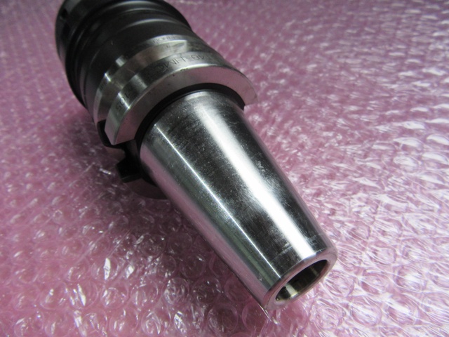 大昭和精機 BIG BBT40-HMC32S-105 BBT40ミーリングチャック