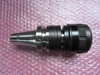 大昭和精機 BIG BBT40-HMC32S-105 BBT40ミーリングチャック