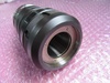 大昭和精機 BIG BBT40-HMC32S-105 BBT40ミーリングチャック