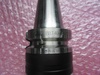 大昭和精機 BIG BBT40-HMC32S-105 BBT40ミーリングチャック