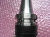 大昭和精機 BIG BBT40-HMC32S-105 BBT40ミーリングチャック