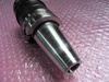 大昭和精機 BIG BBT40-HMC32S-105 BBT40ミーリングチャック