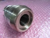 大昭和精機 BIG BBT40-MEGA32D-90A メガダブルパワーチャック