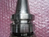 大昭和精機 BIG BBT40-MEGA32D-90A メガダブルパワーチャック