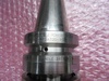大昭和精機 BIG BBT40-MEGA32D-90A メガダブルパワーチャック