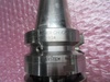 大昭和精機 BIG BBT40-MEGA32D-90A メガダブルパワーチャック