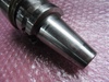 大昭和精機 BIG BBT40-MEGA32D-90A メガダブルパワーチャック