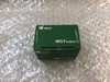 MST C20-11 新品 スプリングコレット