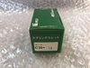 MST C20-11 新品 スプリングコレット