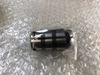 MST C20-11 新品 スプリングコレット