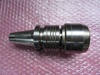 大昭和精機 BIG BBT40-MEGA32D-105 BBT40メガダブルパワーチャック