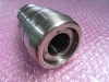 大昭和精機 BIG BBT40-MEGA32D-105 BBT40メガダブルパワーチャック