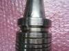 大昭和精機 BIG BBT40-MEGA32D-105 BBT40メガダブルパワーチャック