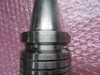 大昭和精機 BIG BBT40-MEGA32D-105 BBT40メガダブルパワーチャック