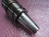 大昭和精機 BIG BBT40-MEGA32D-105 BBT40メガダブルパワーチャック