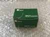 MST C20-20P 新品 スプリングコレット