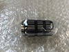 MST C20-20P 新品 スプリングコレット