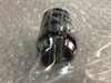 MST C20-20P 新品 スプリングコレット