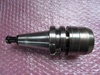 大昭和精機 BIG BBT40-MEGA25D-75A メガダブルパワーチャック