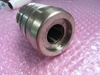 大昭和精機 BIG BBT40-MEGA25D-75A メガダブルパワーチャック