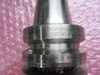 大昭和精機 BIG BBT40-MEGA25D-75A メガダブルパワーチャック