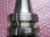 大昭和精機 BIG BBT40-MEGA25D-75A メガダブルパワーチャック