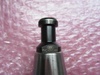 大昭和精機 BIG BBT40-MEGA25D-75A メガダブルパワーチャック