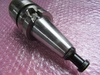 大昭和精機 BIG BBT40-MEGA25D-75A メガダブルパワーチャック