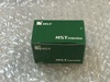 MST C20-20P 新品 スプリングコレット