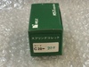 MST C20-20P 新品 スプリングコレット