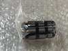 MST C20-20P 新品 スプリングコレット