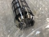 MST C20-20P 新品 スプリングコレット