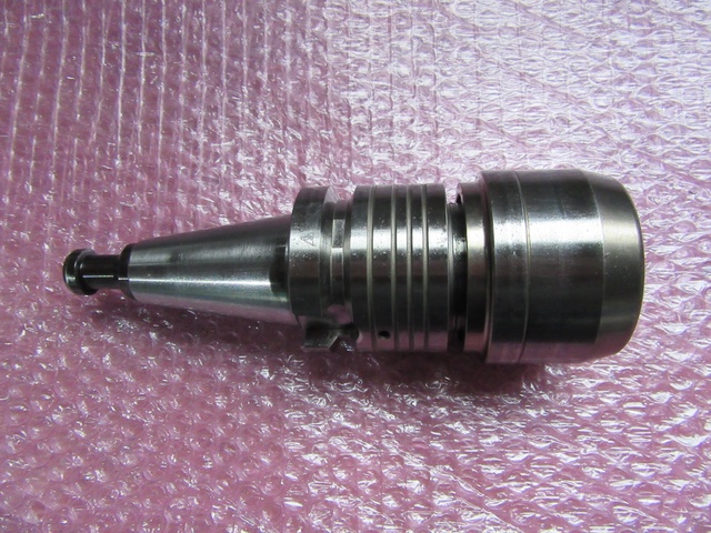 大昭和精機 BIG BBT40-MEGA32D-105 BBT40メガダブルパワーチャック