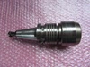 大昭和精機 BIG BBT40-MEGA32D-105 BBT40メガダブルパワーチャック