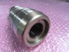 大昭和精機 BIG BBT40-MEGA32D-105 BBT40メガダブルパワーチャック
