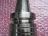 大昭和精機 BIG BBT40-MEGA32D-105 BBT40メガダブルパワーチャック
