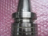 大昭和精機 BIG BBT40-MEGA32D-105 BBT40メガダブルパワーチャック